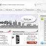 Podbij.pl - inne podejście do aukcji internetowych