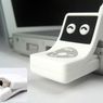 Pendrive dla wielbicieli iPodów