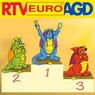 Gadżetomania i RTV EURO AGD z bonusem dla czytelników