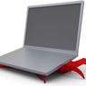 Twój laptop pokocha tego kraba!