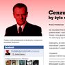 Podziekujpremierowi.pl - dołącz do antyfanklubu pierwszego cenzora III RP