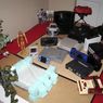 Pogrzeb Xbox'a 360