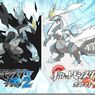 Pokemony jeszcze raz zaatakują NDS-a
