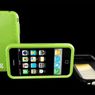 Zneutralizuj szkodliwe promieniowanie iPhone’a!