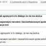 Wiersze z Google, czyli (prawie) cała prawda o Polakach. Twórzcie razem z nami!