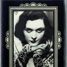 Pola Negri w Iluzjonie