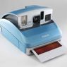 Polaroid powraca!