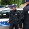 NK udostępnia policji dane internautów i wystawia faktury. Stróże prawa będą płacić?