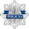 Polska policja posiada za dużo komputerów? Wyjaśni to analiza