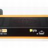 Cyfrowy Polsat testuje tuner DVB-T