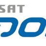 Polsat Sport HD już jutro