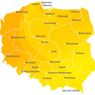 Polska jest fajna!