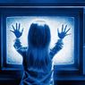 Co z tą telewizją - ostatnie podrygi, czy feniks z popiołów?