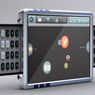 Bardzo ciekawe koncepcje od Freescale