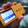 Dlaczego Pono Player może odnieść sukces?