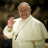 Czy Jezus byłby na Facebooku? Rozmawiamy z ojcem Piotrem Kropiszem o religii i nowych technologiach