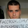 Paweł „Popek” Rak – agresywny głupek czy geniusz marketingu?