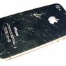 Wygląda na to, że iPhone'y eksplodują w ujemnych temperaturach