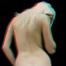 Penthouse 3D - pierwszy kanał porno w trójwymiarze