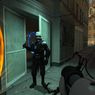 Portal 2 oficjalnie zapowiedziane!