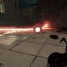 Portal 2 - całe demo na jednym filmiku!