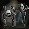 Valve kładzie krzyżyk na single playerze?