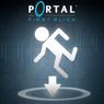 Portal - 1,5 miliona pobrań ze Steam!