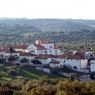 Idealny prezent gwiazdkowy do nabycia w Portugalii
