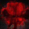 He just shot that dude in the face!!! - czyli brutalny spot filmu Punisher
