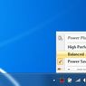 Wygodniejsze zarządzanie energią w Windows 7