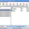 PowerISO 4.4 - stwórz swój obraz... płyty