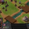Sony Online Entertainment wkracza na Facebook
