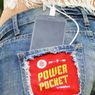 Ciało człowieka jako generator elektryczności? Już wkrótce naładujesz tak swój telefon!