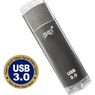 PQI Cool Drive U339V - szybkie i pojemne