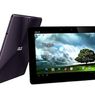Asus Transformer Prime - znamy dokładną specyfikację i cenę!
