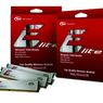 3 i 6GB DDR3 od Team Group