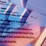 Jak znaleźć pracę - zamiast ciągle tylko szukać
