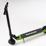 Hulajnoga elektryczna Kawasaki KX-FS6.5A w Polsce