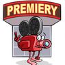 Kinowe premiery (28 listopada - 4 grudnia), przegląd Niezłego Kina