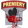 Kinowe premiery (30 stycznia - 5 luty)