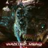 Prey 2 - rewelacyjny zwiastun!