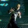 E3 2011: Prey 2 w akcji