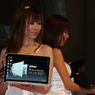 Kolejne ultracienkie laptopy MSI X-Slim: X400 14" i X600 16"