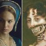 Dumna i uprzedzona Natalie kontra zombie