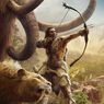 Absurdalna afera z Far Cry Primal. Recykling w grach to dobry pomysł!