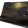 Laptop dla graczy - Prime Koncept