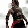 Prince Of Persia - zwiastun filmu