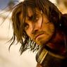 Prince of Persia najlepiej zarabiającą ekranizacją gry w historii