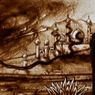 Prince Of Persia: The Forgotten Sands rysowany... piaskiem