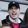 William i Kate, czyli pierwszy królewski ślub w erze cyfrowej